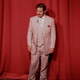 Illustration for article titled Read This: Comedians Paul F. Tompkins and Ben Schwartz talk shop
